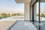 4 bedrooms Villa in Al Furjan, UAE No. 35179 - Image 21