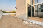 4 bedrooms Villa in Al Furjan, UAE No. 35179 - Image 22