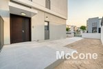 4 bedrooms Villa in Al Furjan, UAE No. 35179 - Image 23