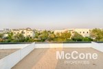 4 bedrooms Villa in Al Furjan, UAE No. 35179 - Image 24