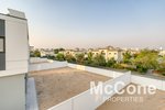 4 bedrooms Villa in Al Furjan, UAE No. 35179 - Image 25