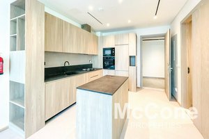1 bedroom Apartment in Jumeirah Village Circle, UAE No. 35192
