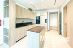 1 bedroom Apartment in Jumeirah Village Circle, UAE No. 35192 - apartment in Dubai