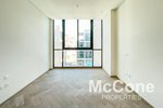 1 bedroom Apartment in Jumeirah Village Circle, UAE No. 35192 - Image 2