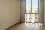 1 bedroom Apartment in Jumeirah Village Circle, UAE No. 35192 - Image 3