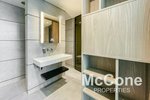 1 bedroom Apartment in Jumeirah Village Circle, UAE No. 35192 - Image 4