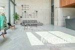 1 bedroom Apartment in Jumeirah Village Circle, UAE No. 35192 - Image 5