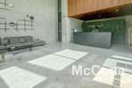 1 bedroom Apartment in Jumeirah Village Circle, UAE No. 35192 - Image 6