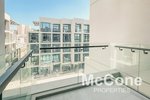 1 bedroom Apartment in Jumeirah Village Circle, UAE No. 35192 - Image 7