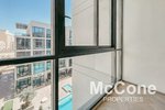 1 bedroom Apartment in Jumeirah Village Circle, UAE No. 35192 - Image 8