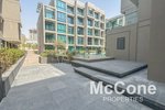 1 bedroom Apartment in Jumeirah Village Circle, UAE No. 35192 - Image 9