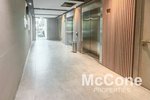 1 bedroom Apartment in Jumeirah Village Circle, UAE No. 35192 - Image 10