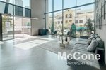 1 bedroom Apartment in Jumeirah Village Circle, UAE No. 35192 - Image 11