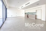 3 bedrooms Townhouse in The Valley, UAE No. 35195 - Image 2