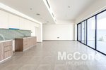 3 bedrooms Townhouse in The Valley, UAE No. 35195 - Image 3