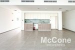 3 bedrooms Townhouse in The Valley, UAE No. 35195 - Image 4
