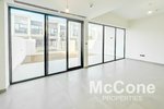 3 bedrooms Townhouse in The Valley, UAE No. 35195 - Image 5