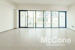 3 bedrooms Townhouse in The Valley, UAE No. 35195 - Image 6
