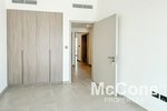 3 bedrooms Townhouse in The Valley, UAE No. 35195 - Image 7