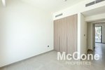 3 bedrooms Townhouse in The Valley, UAE No. 35195 - Image 8