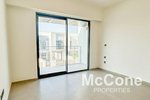 3 bedrooms Townhouse in The Valley, UAE No. 35195 - Image 9