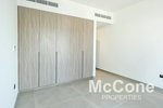 3 bedrooms Townhouse in The Valley, UAE No. 35195 - Image 10