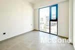 3 bedrooms Townhouse in The Valley, UAE No. 35195 - Image 11