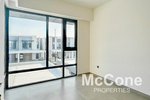 3 bedrooms Townhouse in The Valley, UAE No. 35195 - Image 12