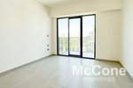 3 bedrooms Townhouse in The Valley, UAE No. 35195 - Image 13