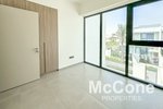 3 bedrooms Townhouse in The Valley, UAE No. 35195 - Image 14