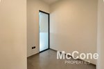 3 bedrooms Townhouse in The Valley, UAE No. 35195 - Image 15