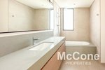 3 bedrooms Townhouse in The Valley, UAE No. 35195 - Image 16