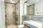 3 bedrooms Townhouse in The Valley, UAE No. 35195 - Image 17