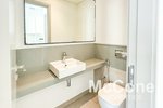 3 bedrooms Townhouse in The Valley, UAE No. 35195 - Image 18