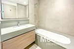 3 bedrooms Townhouse in The Valley, UAE No. 35195 - Image 19