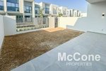 3 bedrooms Townhouse in The Valley, UAE No. 35195 - Image 20