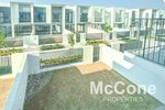 3 bedrooms Townhouse in The Valley, UAE No. 35195 - Image 21