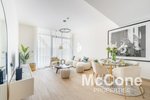 1 bedroom Apartment in Majan, UAE No. 35209 - Image 2
