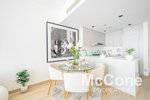 1 bedroom Apartment in Majan, UAE No. 35209 - Image 3