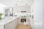 1 bedroom Apartment in Majan, UAE No. 35209 - Image 4
