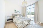 1 bedroom Apartment in Majan, UAE No. 35209 - Image 5