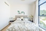 1 bedroom Apartment in Majan, UAE No. 35209 - Image 6