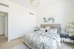 1 bedroom Apartment in Majan, UAE No. 35209 - Image 7