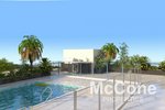 1 bedroom Apartment in Majan, UAE No. 35209 - Image 10