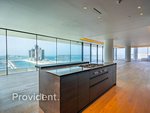 4 bedrooms Penthouse in Palm Jumeirah, UAE No. 3521 - Image 2
