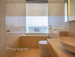 4 bedrooms Penthouse in Palm Jumeirah, UAE No. 3521 - Image 16