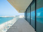 4 bedrooms Penthouse in Palm Jumeirah, UAE No. 3521 - Image 24