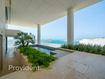 4 bedrooms Penthouse in Palm Jumeirah, UAE No. 3521 - Image 26