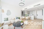 1 bedroom Apartment in Majan, UAE No. 35210 - Image 2