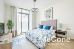 1 bedroom Apartment in Majan, UAE No. 35210 - Image 5